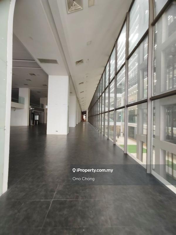 Retail-Space for Rent in 0klcn, Subang Jaya by Ono Chong - iProperty.com.my