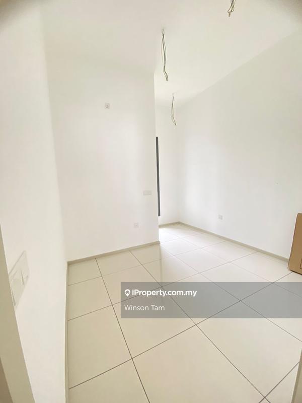 Rumah Teres 2-Tingkat untuk Dijual di Denai Alam, Shah Alam oleh Winson Tam - iProperty.com.my