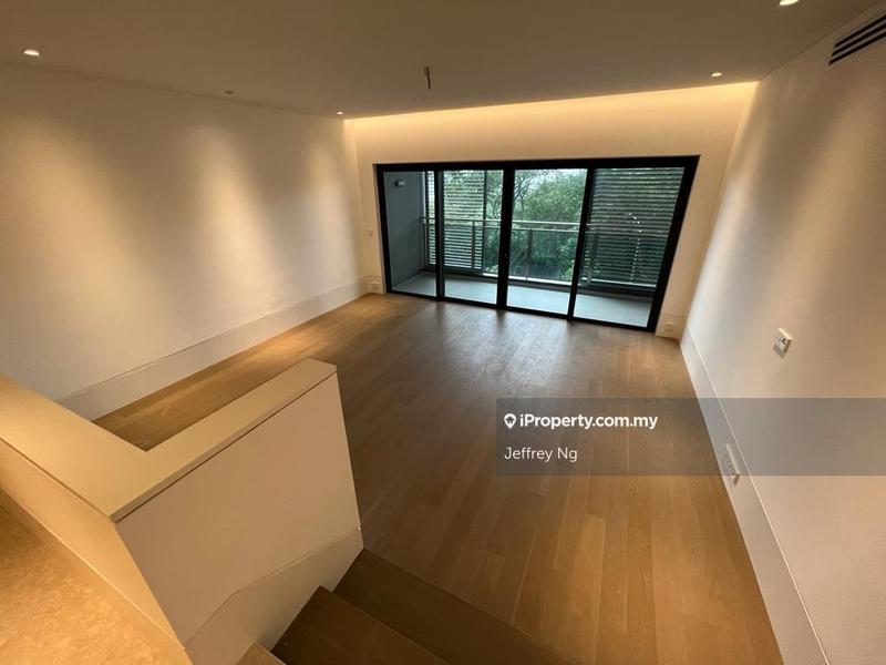 For Sale - Aira Residence