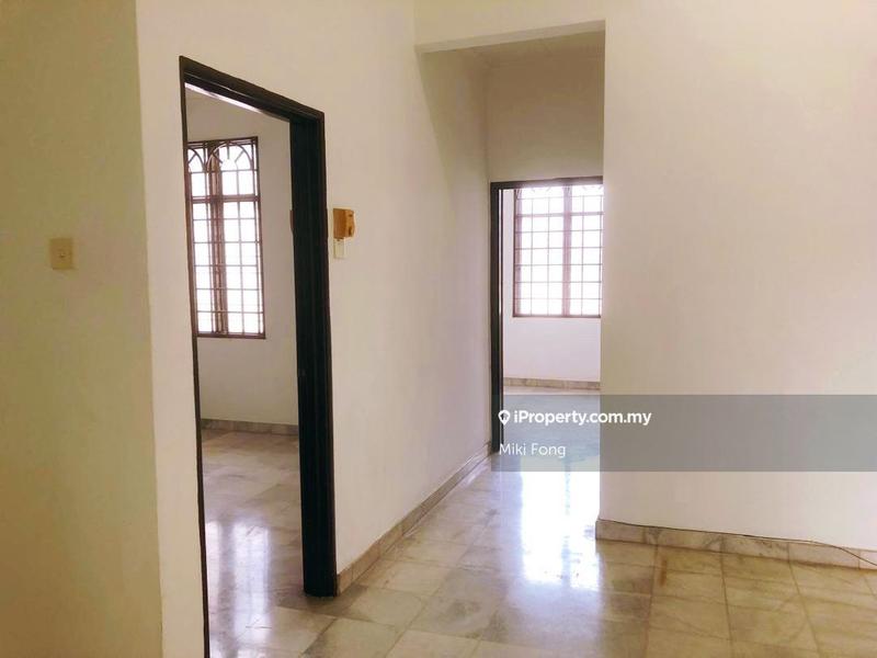 Terraced House for Sale in rs5gu, Subang Jaya by Miki Fong - iProperty.com.my