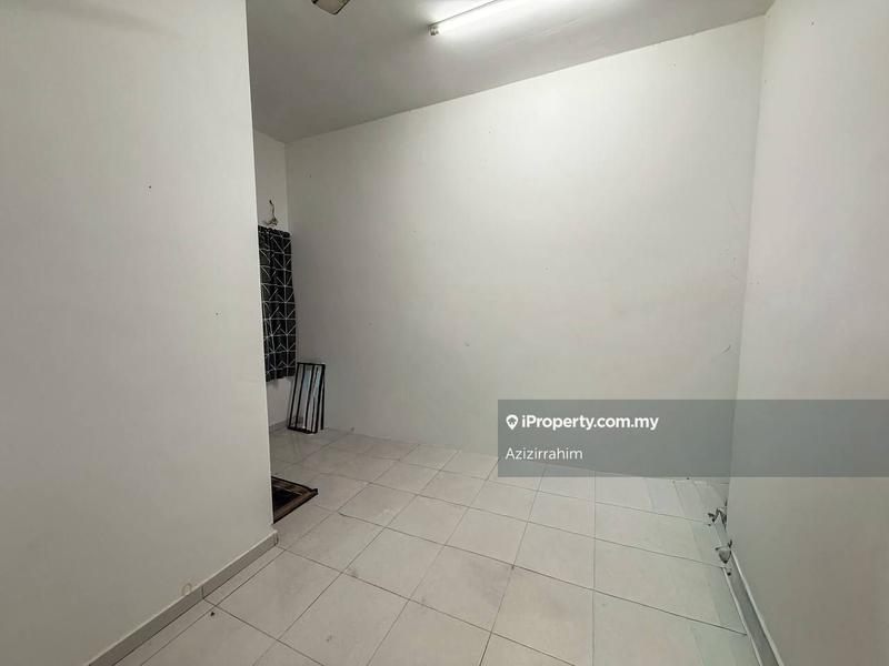 2-storey Terraced House for Sale in Nilai 3, Nilai by Azizirrahim - iProperty.com.my
