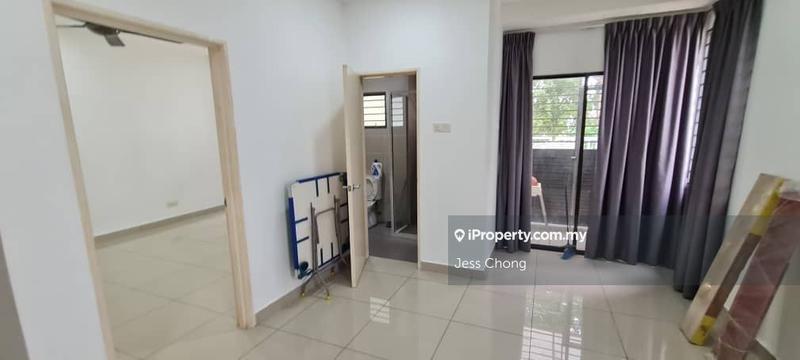 Townhouse for Sale in 16 sierra, Puchong by Jess Chong - iProperty.com.my