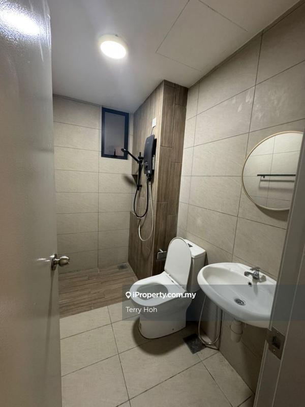 For Sale - You City 3