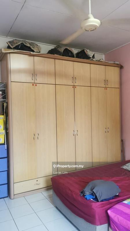 2-storey Terraced House for Sale in Saujana Akasia, Sungai Buloh by Lucas Lim - iProperty.com.my