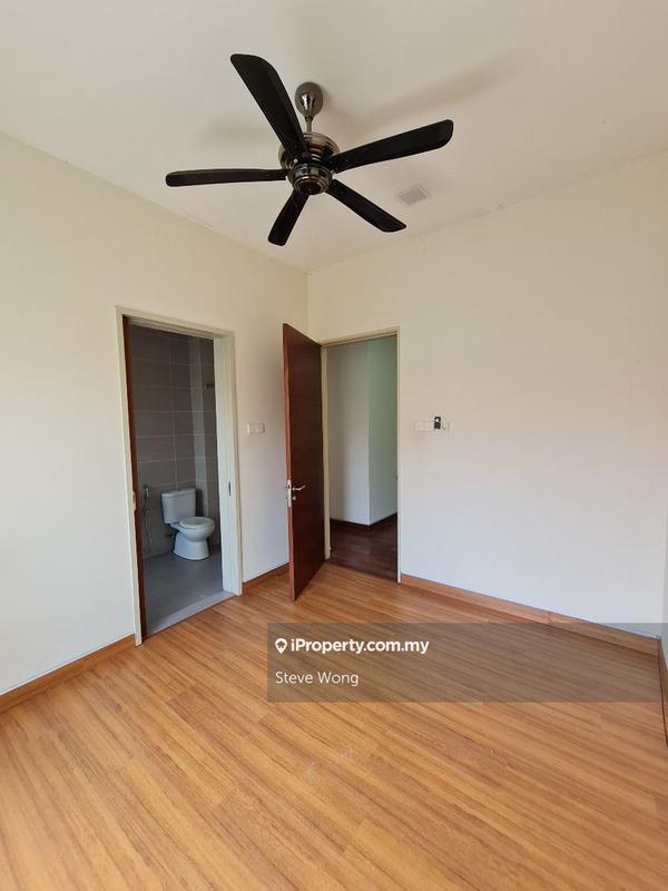Rumah Teres untuk Dijual di Temasya Glenmarie, Glenmarie oleh Steve Wong - iProperty.com.my