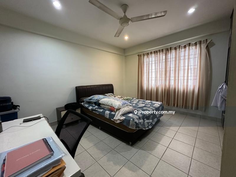 Condominium for Sale in Ken Damansara by Ryan Swe - iProperty.com.my