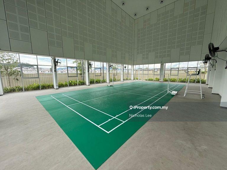 Terraced House for Sale in Taman Pakatan Jaya, Tambun by Nicholas Lee - iProperty.com.my