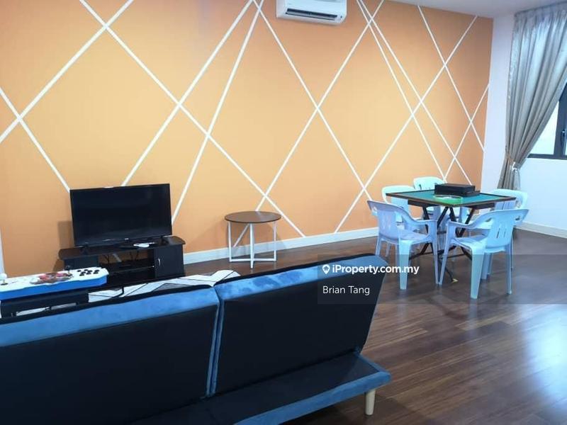 Bungalow House for Sale in Bandar Damansara Perdana, Damansara Perdana by Brian Tang - iProperty.com.my