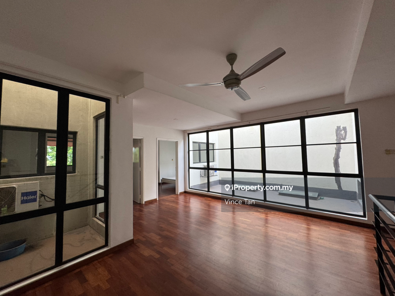 3-storey Terraced House for Sale in Sierramas, Sungai Buloh by Vince Tan - iProperty.com.my