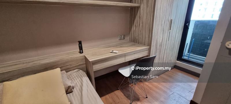 For Rent - Shaftsbury Putrajaya