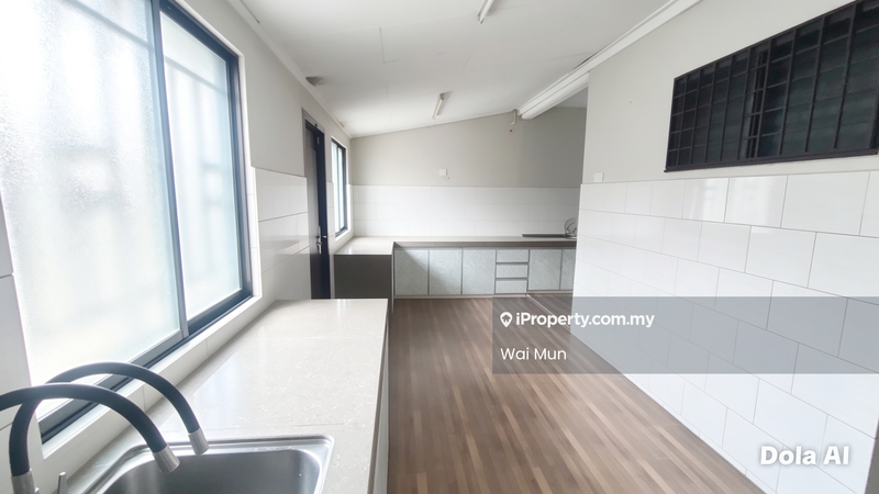 2-storey Terraced House for Rent in Taman Mutiara Barat, Cheras by Wai Mun - iProperty.com.my