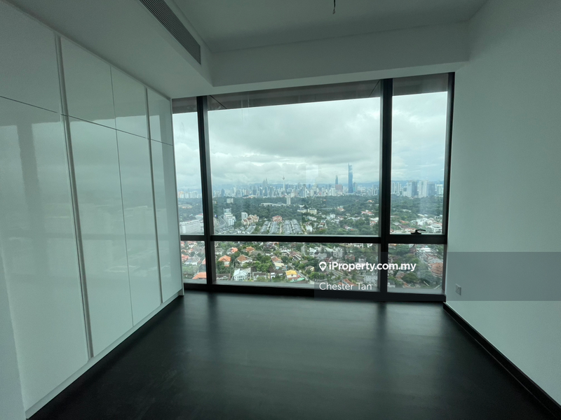 Service Residence for Sale in Pavilion Damansara Heights by Chester Tan - iProperty.com.my