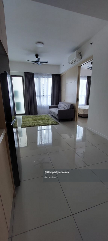 For Rent - SouthPlace Residences @ Tropicana Metropark