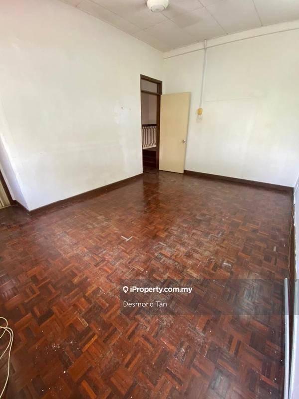 2-storey Terraced House for Sale in Damansara Kim, Petaling Jaya by Desmond Tan - iProperty.com.my