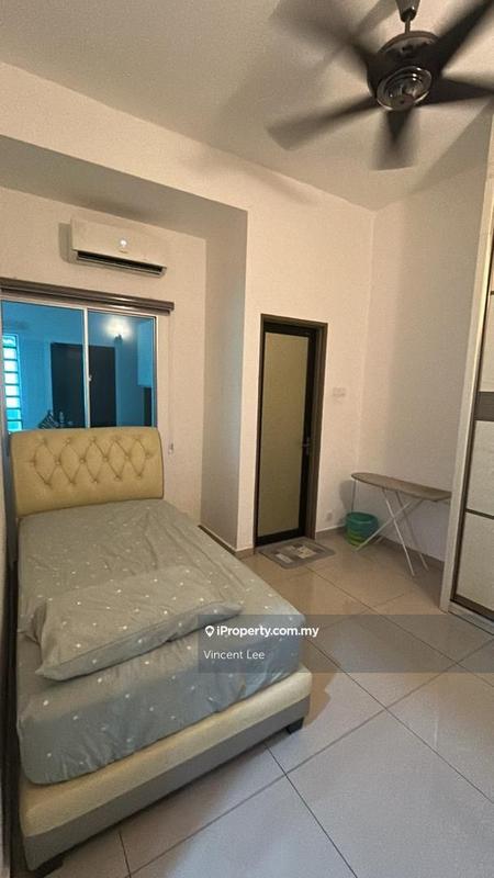 2-storey Terraced House for Sale in Bandar Baru Sri Klebang, Chemor by Vincent Lee - iProperty.com.my