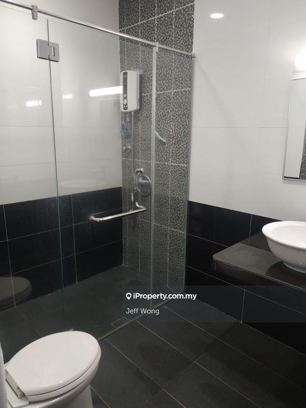 Rumah Berkembar untuk Dijual di Usj 5, Subang Jaya oleh Jeff Wong - iProperty.com.my