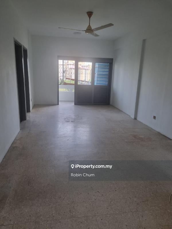 For Sale - Taman Bukit Ria