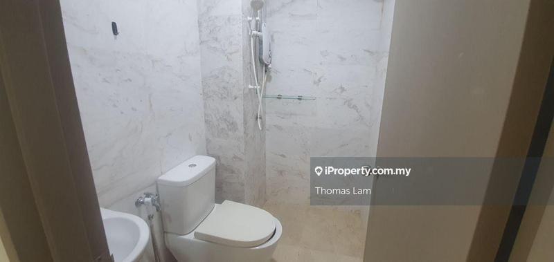 Condominium for Sale in Silverscape Residences by Thomas Lam - iProperty.com.my