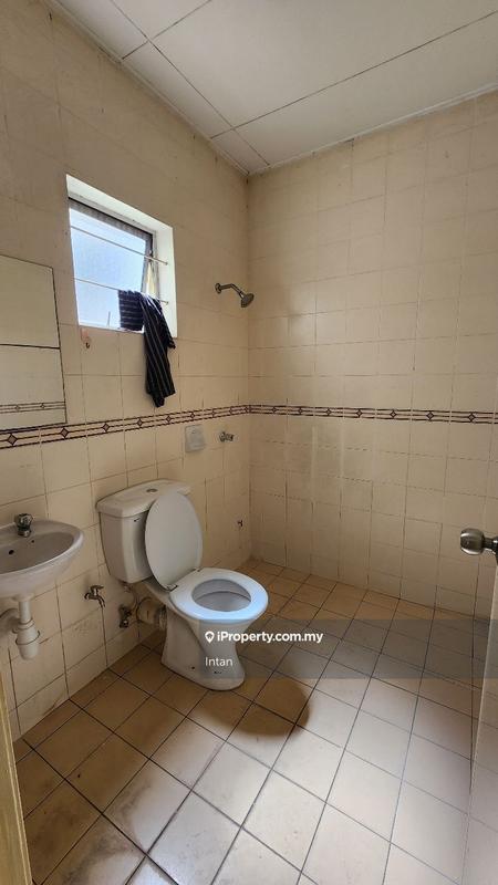 Apartment for Sale in Pangsapuri Tainia by Intan - iProperty.com.my