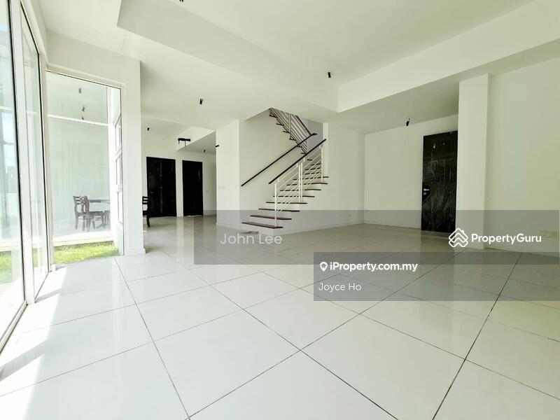 Bungalow House for Sale in Saujana Puchong, Puchong by Joyce Ho - iProperty.com.my