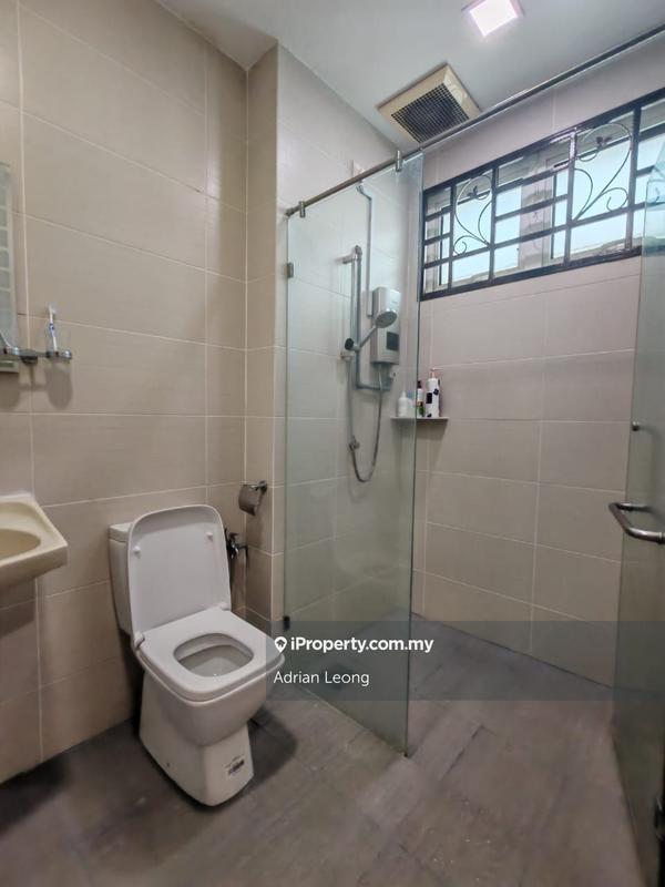 Semi-Detached House for Sale in TAMAN PUCHONG UTAMA, Puchong by Adrian Leong - iProperty.com.my