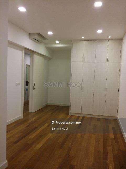 Kondominium untuk Dijual di Sixceylon oleh Sammi Hooi - iProperty.com.my