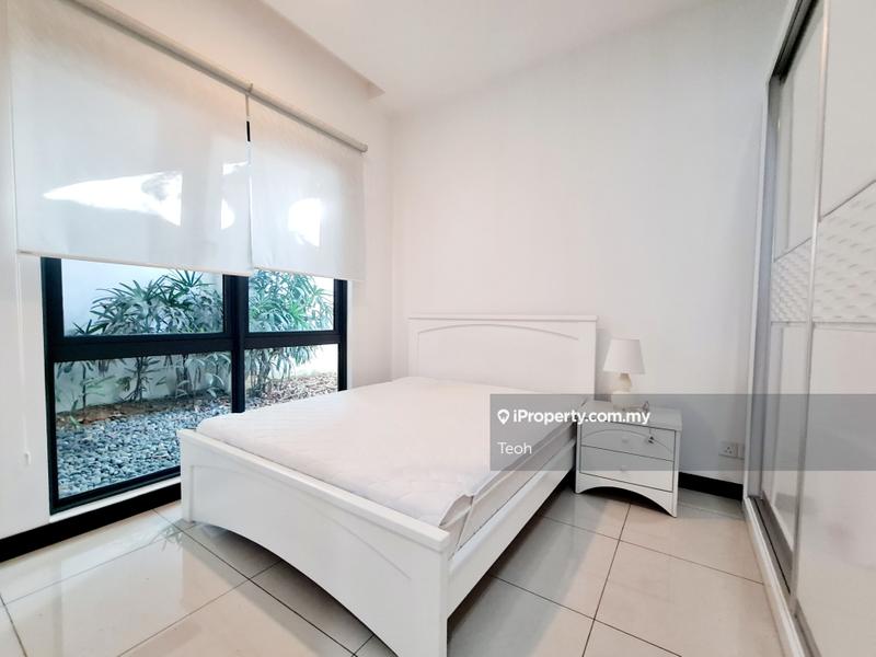 Bungalow House for Sale in 10 Damansara Heights, Damansara Heights by Teoh - iProperty.com.my
