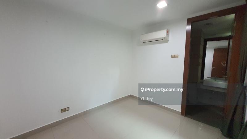 Bungalow House for Rent in Bukit Bandaraya, Bangsar by YL Tey - iProperty.com.my