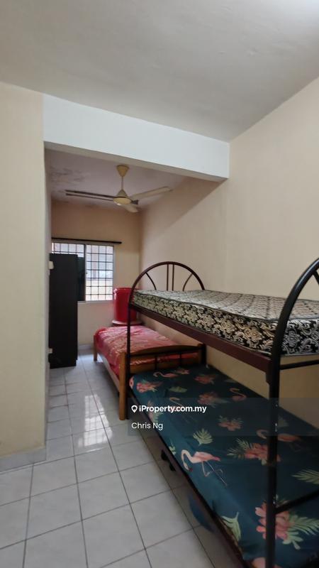 2-storey Terraced House for Sale in Kota Kemuning, Shah Alam by Chris Ng - iProperty.com.my