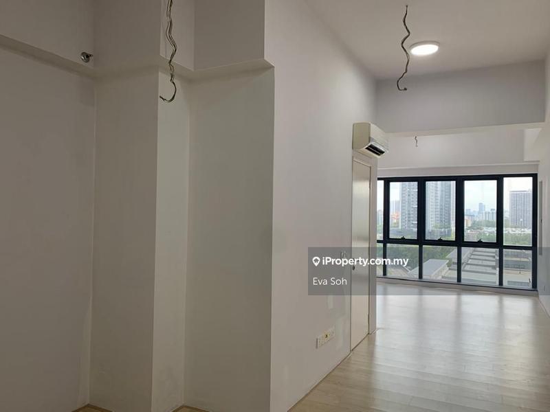 Service Residence for Sale in Aurora Suites @ Bukit Jalil by Eva Soh - iProperty.com.my