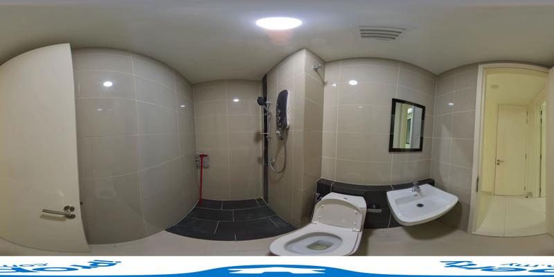 For Sale Pandora @ Tropicana Metropark