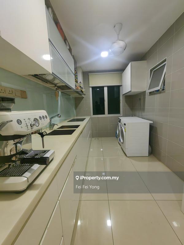 For Sale - Aston Kiara 3