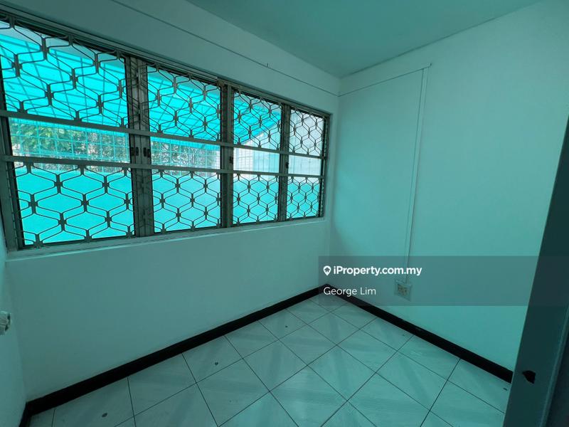 Rumah Teres 2-Tingkat untuk Dijual di SS19, Subang Jaya oleh George Lim - iProperty.com.my