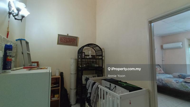 2-storey Terraced House for Sale in Taman Puncak Kinrara, Puncak Kinrara, Puchong, Puchong by Annie Yoon - iProperty.com.my