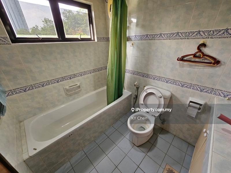 For Sale - Puncak Prima