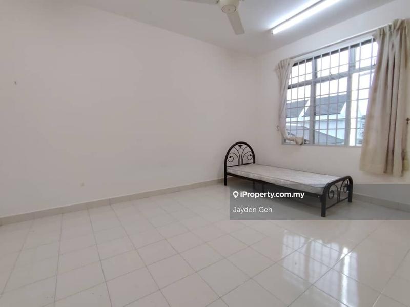 Rumah Berkembar untuk Dijual di Taman Vistana, Alor Setar oleh Jayden Geh - iProperty.com.my