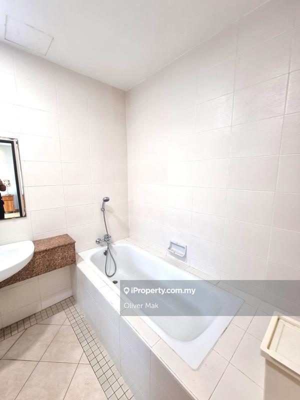 3-storey Terraced House for Sale in Taman Impian Indah, Bukit Jalil by Oliver Mak - iProperty.com.my