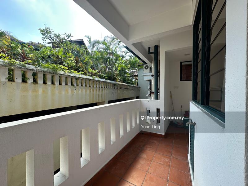 Kondominium untuk Dijual di Prima Damansara oleh Yuan Ling - iProperty.com.my