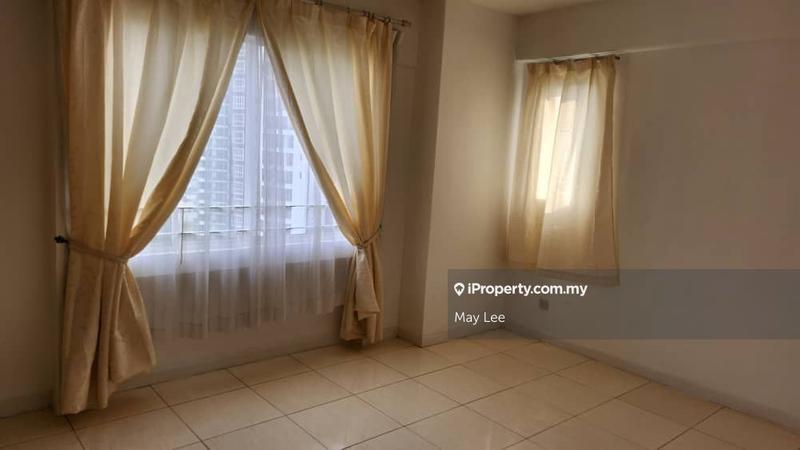 Condominium for Sale in Kiaramas Sutera by May Lee - iProperty.com.my
