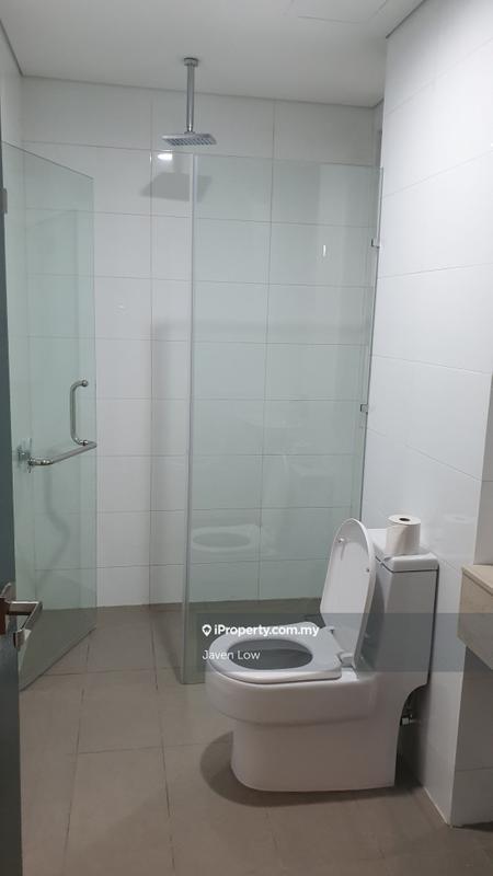 Rumah Bandar untuk Dijual di Sutera Damansara, Damansara Damai oleh Javen Low - iProperty.com.my