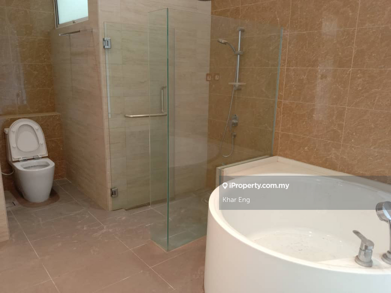 Bungalow House for Rent in Bandar Utama Damansara, Petaling Jaya by Khar Eng - iProperty.com.my