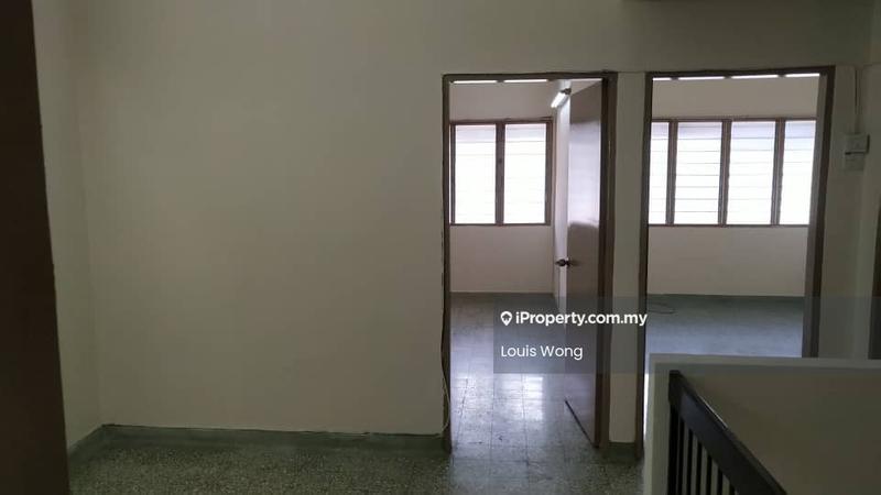 Rumah Teres 2-Tingkat untuk Dijual di Cheras, Kuala Lumpur oleh Louis Wong - Interior - iProperty.com.my