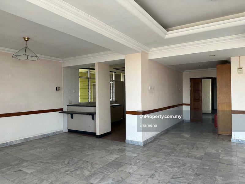 Condominium for Sale in Indera Subang by Shareena - iProperty.com.my