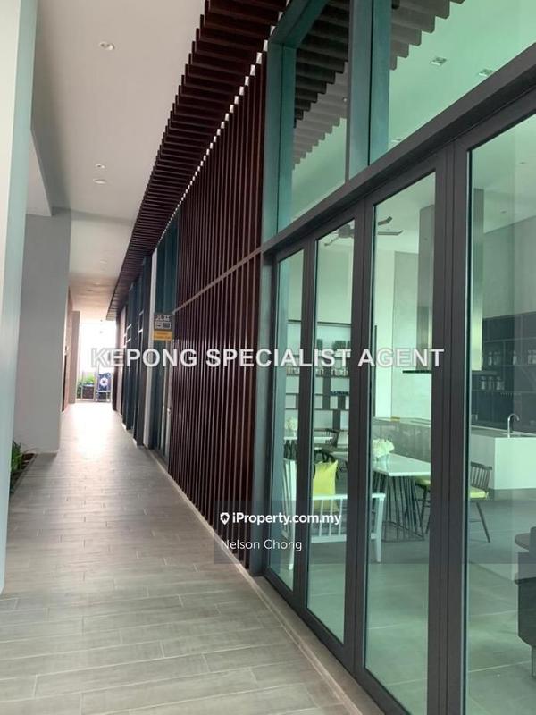 For Sale - Three33 Residence