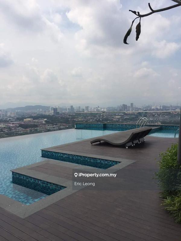 Kedai untuk Disewa di Kelana Jaya, Petaling Jaya oleh Eric Leong - iProperty.com.my