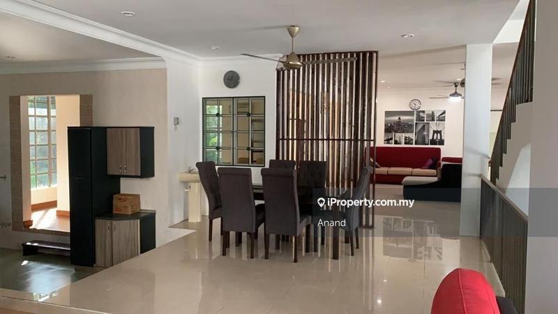 Bungalow House for Sale in Bukit Rahman Putra, Sungai Buloh by Anand - iProperty.com.my