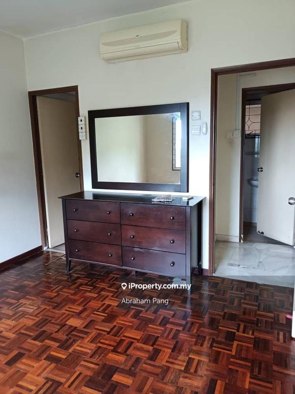 For Sale - Pangsapuri Saraka