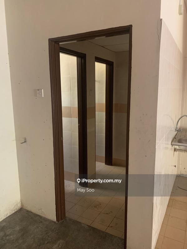 Kedai untuk Disewa di Bukit Jelutong, Shah Alam oleh May Soo - iProperty.com.my