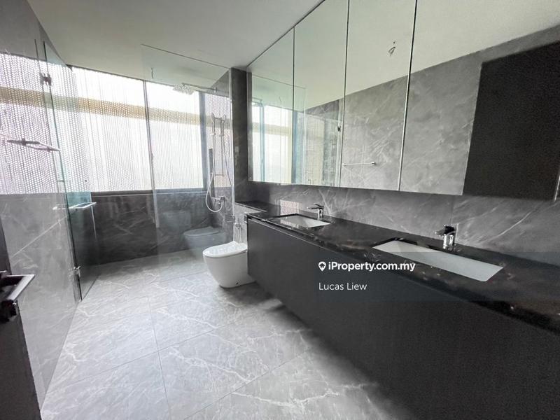 Residensi Servis untuk Dijual di Park Regent @Desa Park City oleh Lucas Liew - iProperty.com.my