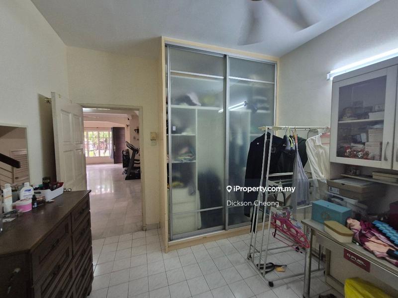 2-storey Terraced House for Sale in Bandar Utama 3, Bandar Utama by Dickson Cheong - iProperty.com.my